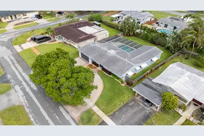 5281 SW 4th Court, Plantation, FL 33317 - Photo 63