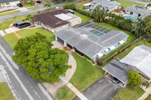 5281 SW 4th Ct, Plantation, FL 33317 - Photo 63