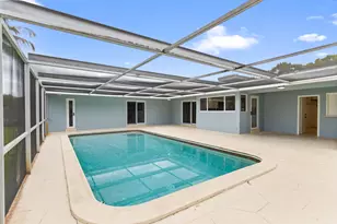5281 SW 4th Ct, Plantation, FL 33317 - Photo 47