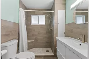 5281 SW 4th Ct, Plantation, FL 33317 - Photo 31