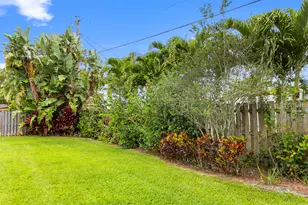 5281 SW 4th Ct, Plantation, FL 33317 - Photo 55