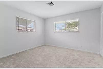 5281 SW 4th Court, Plantation, FL 33317 - Photo 33