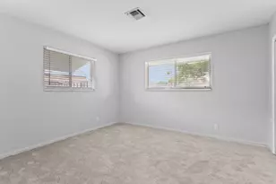 5281 SW 4th Ct, Plantation, FL 33317 - Photo 33
