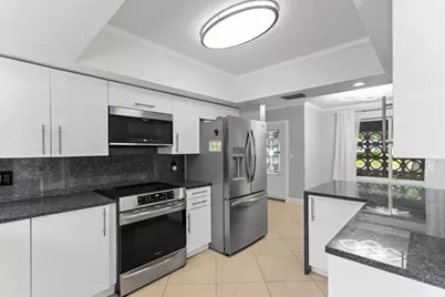 5281 SW 4th Court, Plantation, FL 33317 - Photo 23