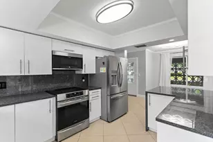 5281 SW 4th Ct, Plantation, FL 33317 - Photo 23