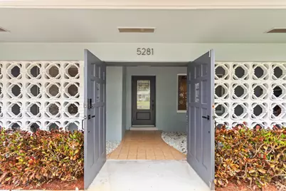 5281 SW 4th Court, Plantation, FL 33317 - Photo 7