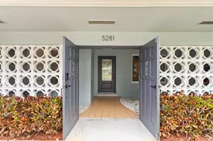 5281 SW 4th Ct, Plantation, FL 33317 - Photo 7