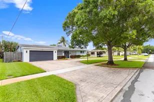 5281 SW 4th Ct, Plantation, FL 33317 - Photo 5
