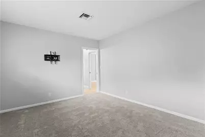 5281 SW 4th Court, Plantation, FL 33317 - Photo 29