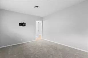 5281 SW 4th Ct, Plantation, FL 33317 - Photo 29
