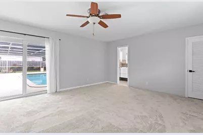 5281 SW 4th Court, Plantation, FL 33317 - Photo 39
