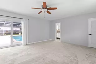 5281 SW 4th Ct, Plantation, FL 33317 - Photo 39