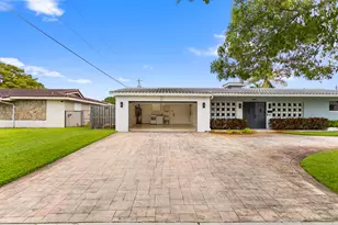 5281 SW 4th Ct, Plantation, FL 33317 - Photo 51