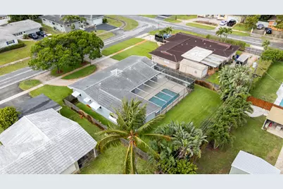5281 SW 4th Court, Plantation, FL 33317 - Photo 61