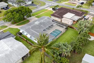 5281 SW 4th Ct, Plantation, FL 33317 - Photo 61