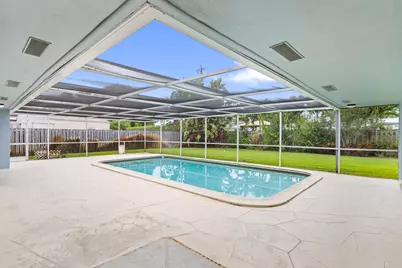 5281 SW 4th Court, Plantation, FL 33317 - Photo 43