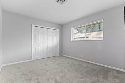 5281 SW 4th Court, Plantation, FL 33317 - Photo 27