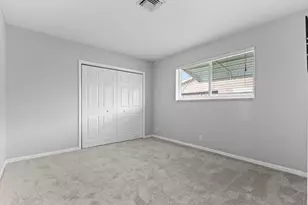 5281 SW 4th Ct, Plantation, FL 33317 - Photo 27