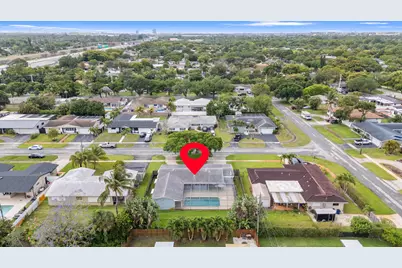 5281 SW 4th Court, Plantation, FL 33317 - Photo 65