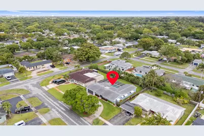 5281 SW 4th Court, Plantation, FL 33317 - Photo 67