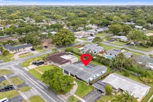 5281 SW 4th Ct, Plantation, FL 33317 - Photo 67
