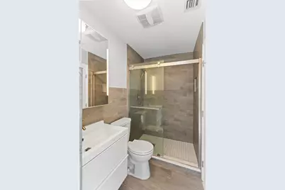 5281 SW 4th Court, Plantation, FL 33317 - Photo 41
