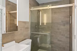 5281 SW 4th Ct, Plantation, FL 33317 - Photo 41