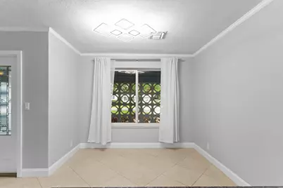 5281 SW 4th Court, Plantation, FL 33317 - Photo 25