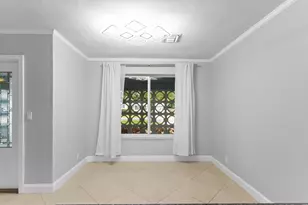 5281 SW 4th Ct, Plantation, FL 33317 - Photo 25