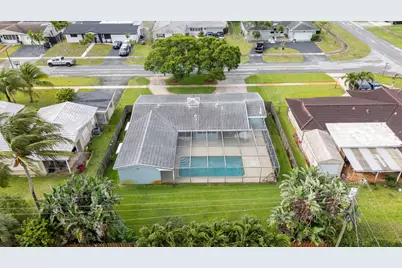 5281 SW 4th Court, Plantation, FL 33317 - Photo 59