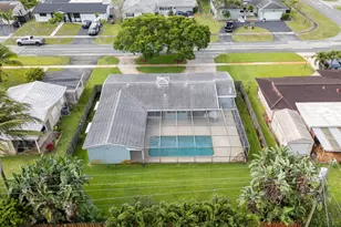 5281 SW 4th Ct, Plantation, FL 33317 - Photo 59
