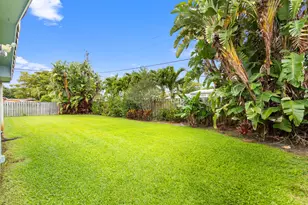 5281 SW 4th Ct, Plantation, FL 33317 - Photo 53