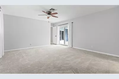 5281 SW 4th Court, Plantation, FL 33317 - Photo 37