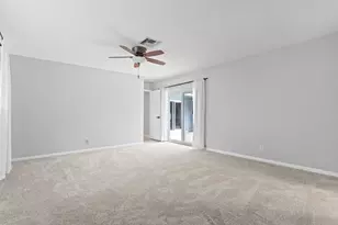 5281 SW 4th Ct, Plantation, FL 33317 - Photo 37