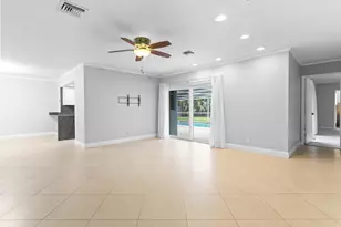 5281 SW 4th Ct, Plantation, FL 33317 - Photo 11