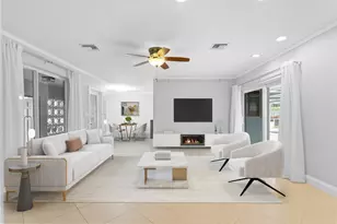 5281 SW 4th Ct, Plantation, FL 33317 - Photo 13
