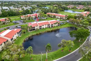 21218 Lago Cir, Boca Raton, FL 33433 - Photo 1