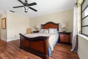 21218 Lago Cir, Boca Raton, FL 33433 - Photo 29