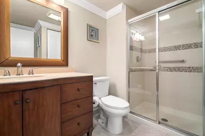 21218 Lago Circle #H, Boca Raton, FL 33433 - Photo 23