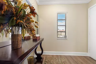 21218 Lago Circle #H, Boca Raton, FL 33433 - Photo 9