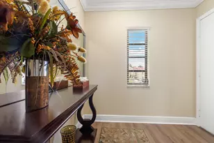 21218 Lago Cir, Boca Raton, FL 33433 - Photo 9
