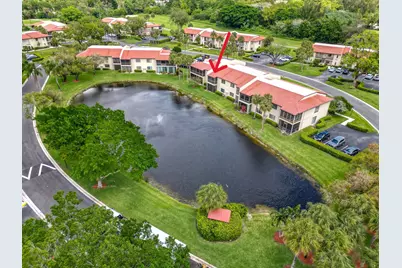 21218 Lago Circle #H, Boca Raton, FL 33433 - Photo 3