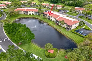 21218 Lago Cir, Boca Raton, FL 33433 - Photo 3