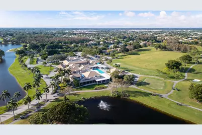 21218 Lago Circle #H, Boca Raton, FL 33433 - Photo 7