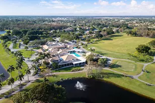 21218 Lago Cir, Boca Raton, FL 33433 - Photo 7