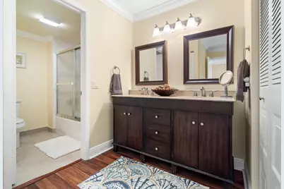 21218 Lago Circle #H, Boca Raton, FL 33433 - Photo 25