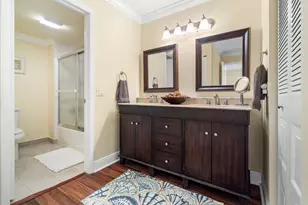 21218 Lago Cir, Boca Raton, FL 33433 - Photo 25