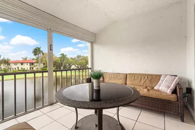21218 Lago Circle #H, Boca Raton, FL 33433 - Photo 35