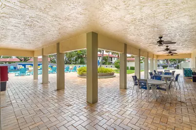 21218 Lago Circle #H, Boca Raton, FL 33433 - Photo 41