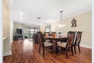 21218 Lago Circle #H, Boca Raton, FL 33433 - Photo 17